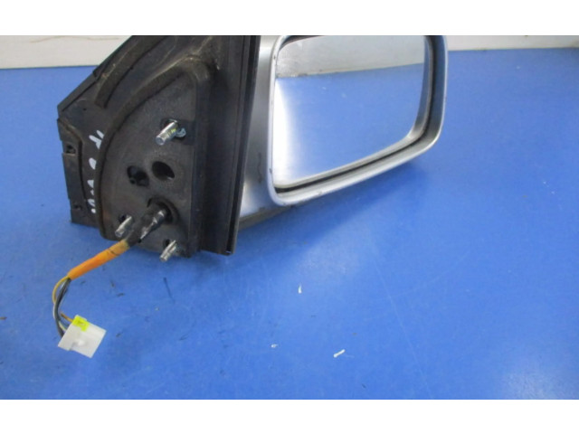 Зеркало электрическое Mitsubishi Lancer 2003 - 2007 года