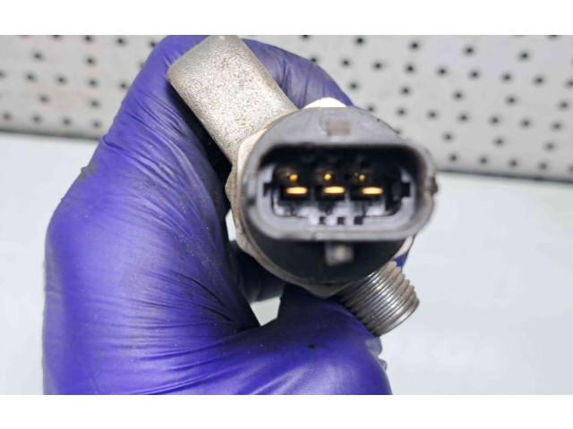 Топливная рампа 314002A420, 2A420   KIA Ceed  