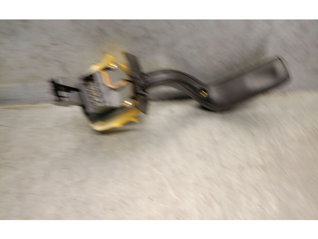 Ручка стеклоочистителей 4616132, 4616132   Saab 9-5