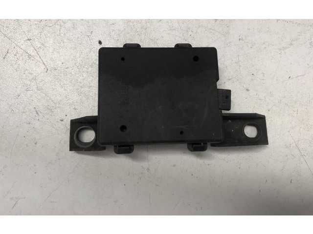 Блок управления 73955112, YWY100410 Rover 75