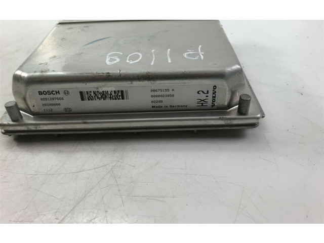 Другие блоки управления / модули