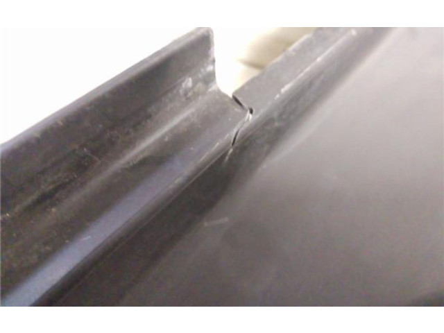 Комплект вентиляторов         Nissan Murano Z50 