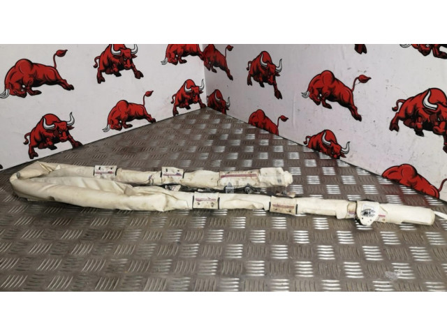 Боковая подушка безопасности 9838258680, 5XXBBK0058946   Peugeot 2008 II