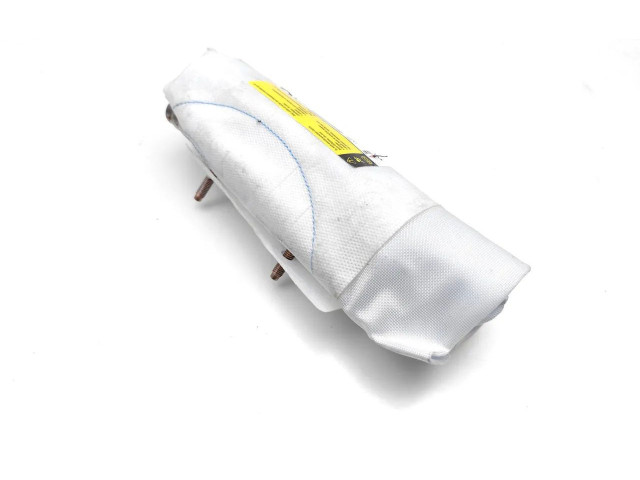 Подушка безопасности в сиденье P68171740AD   Jeep Cherokee