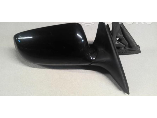 Зеркало электрическое Audi A3 S3 8L 1996 - 2003 года