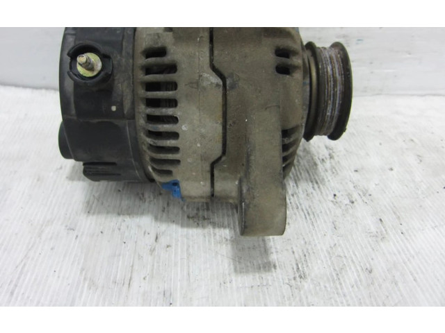 Генератор 0123315020   Honda Civic      