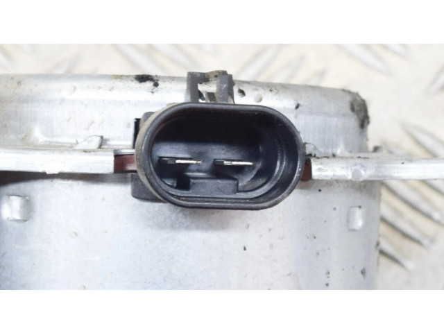 Блок управления A191018730A, KY3882   Citroen Jumper