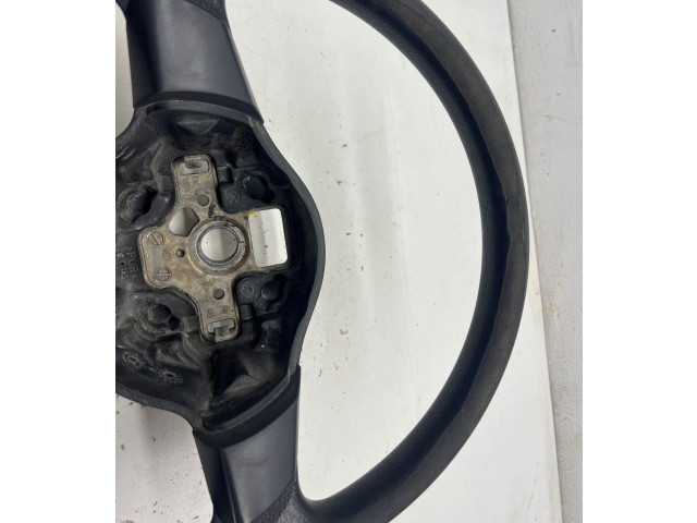 Volant Volkswagen Caddy 2013 5k0419091h