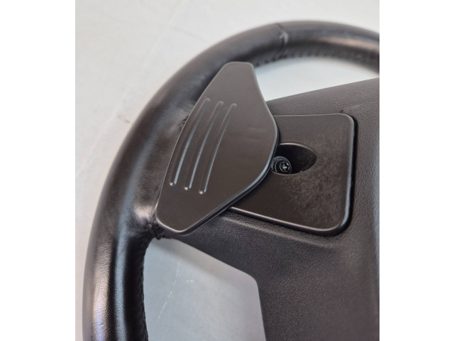 Руль Land Rover Discovery Sport 2014 - года