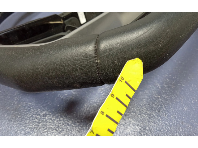 Volant Audi Q4 Sportback e-tron 2022 89A419091L, 89A419091L  