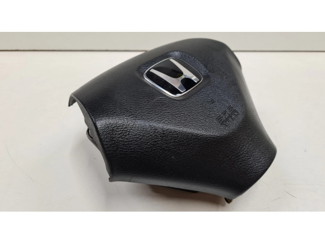 Надувная подушка для руля