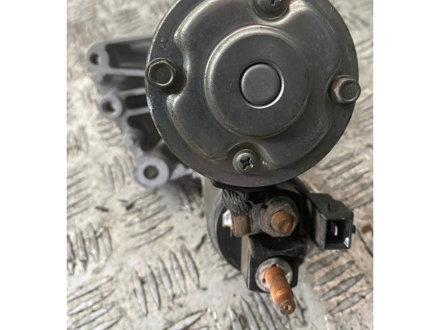 Стартер M00T3227, V7645594 Citroen C4 I