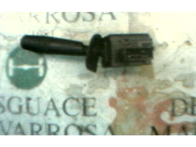 Ручка стеклоочистителей    Citroen Xantia