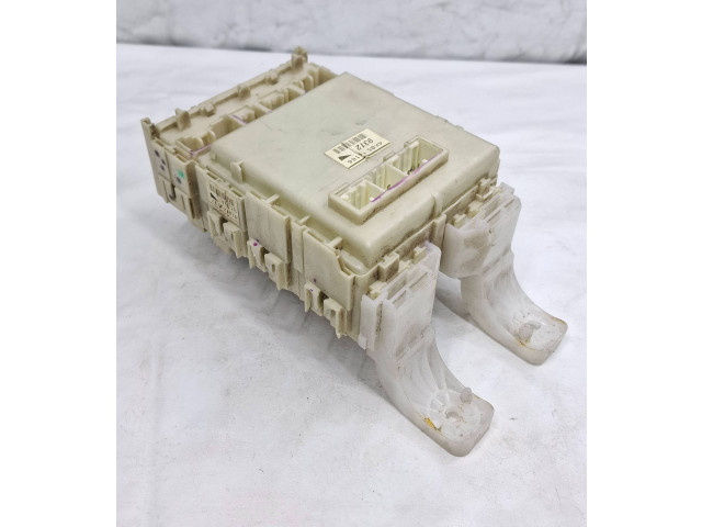 Pojistková skříňka 9139A, 410070177 Toyota Prius (XW20) 2005