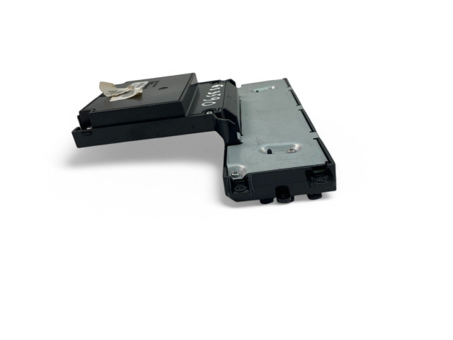 Дисплей    31268336   Volvo V70