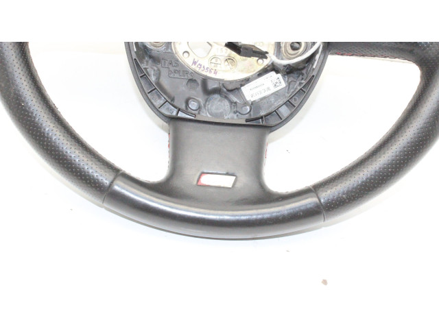 Volant Audi Q7 4L 2007 4F0419091CA