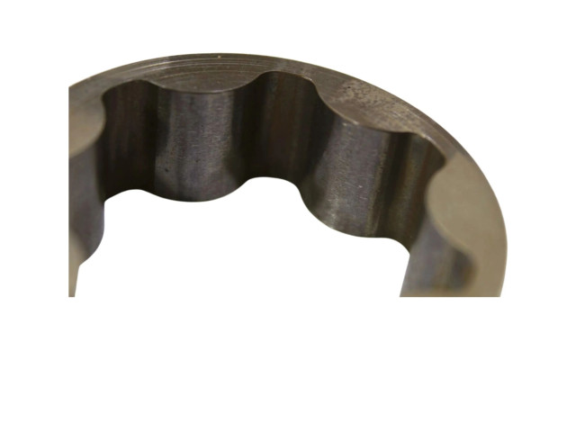 Čerpadlo oleje 7500324 BMW 3 E90 E91