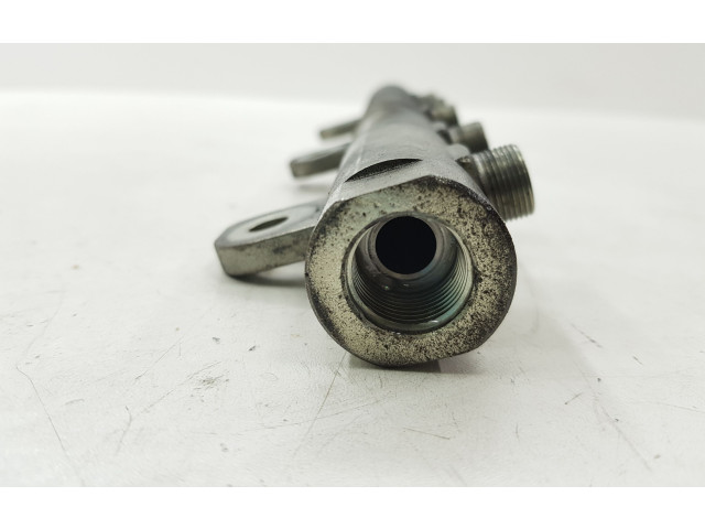 Vstřikovací lišta 0445214119, 35022109G Chrysler Voyager pro naftový motor 2.8