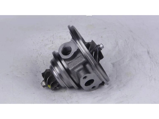  Турбина Lancia Delta III  VL38, VL36         