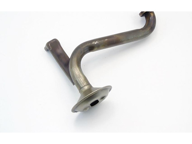 Масляный насос Mini One - Cooper R50 - 53