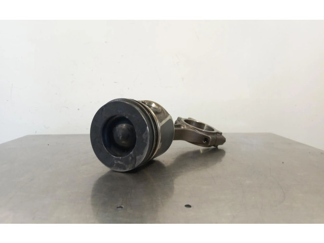 Píst 080340 Nissan Qashqai