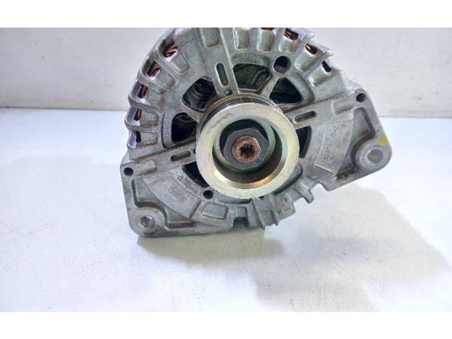 Генератор A0009063003, EG20U011 Mercedes-Benz E AMG W210