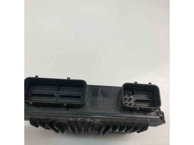 Řídící jednotka 896613TK30 Lexus ES 250 - 300 - 330 2018