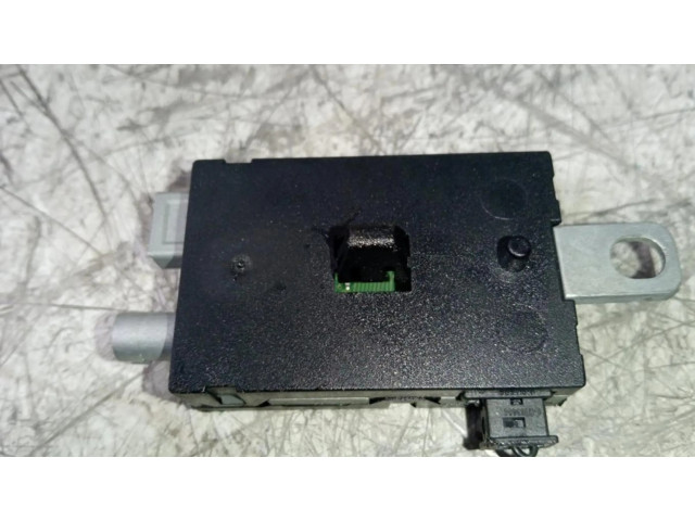 Řídící jednotka 7CP118C847CA, MODULOELECTRONICO Ford Grand C-MAX 2012