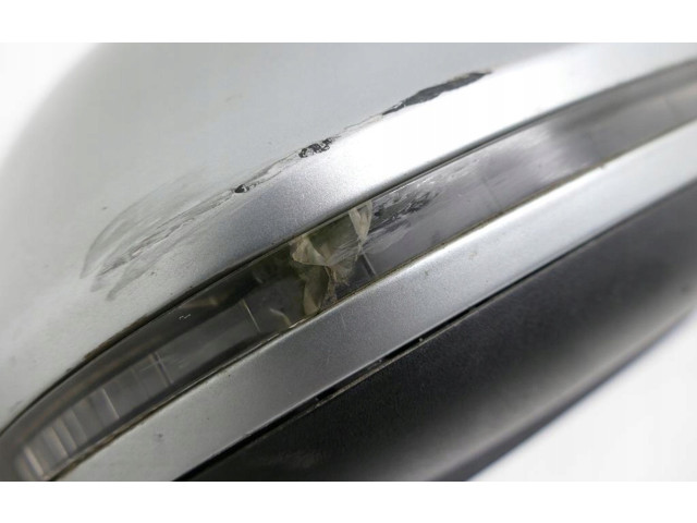 Масляный насос Audi S5