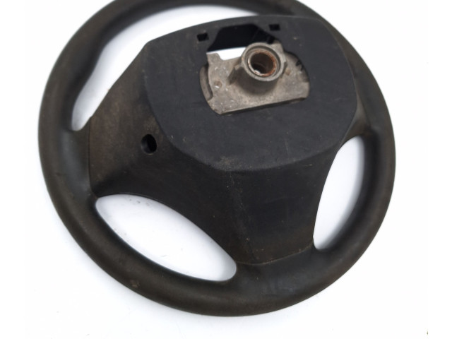 Volant Audi Q7 4L 2008 6112186, 6111736