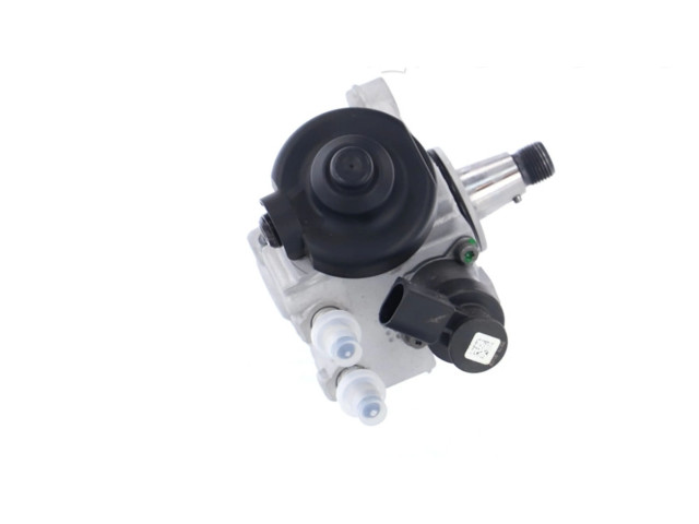 Vstřikovací čerpadlo 0445010538, 0445010538 Seat Alhambra (Mk1)