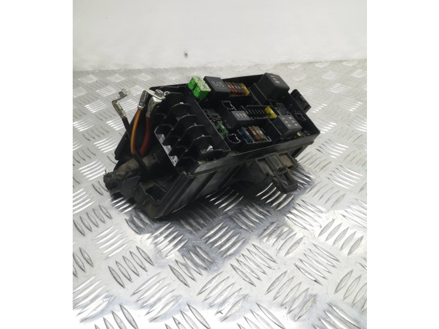 Блок предохранителей 5Q0907361C, 172223271215 Volkswagen Golf VII