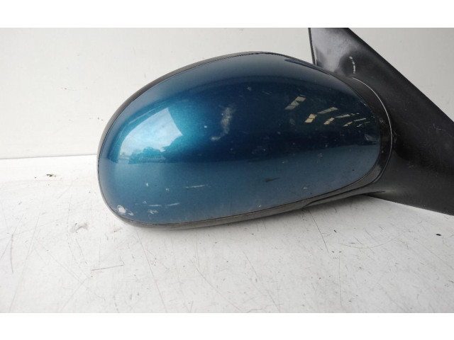 Зеркало электрическое        Peugeot 406  1996 - 1999 года   