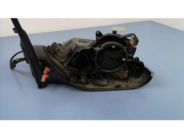 Zpětné zrcátko pravé Audi Q8 2018 4L1857410CG, 4L1857410