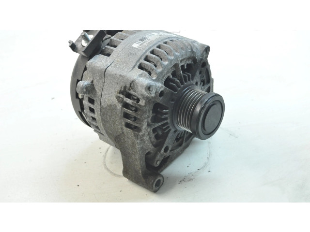 Генератор 7605478 BMW 4 F32 F33 2.0