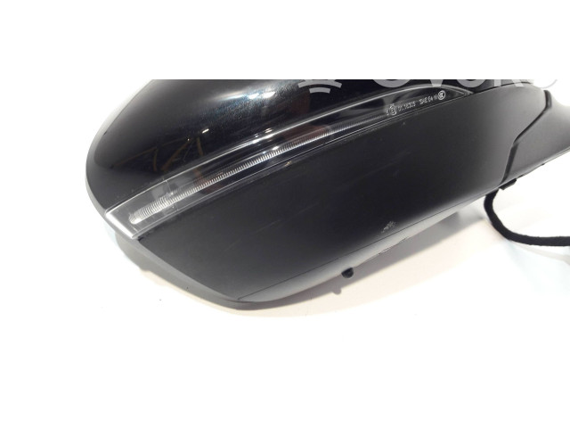 Zpětné zrcátko Alfa Romeo Stelvio 2017 041130