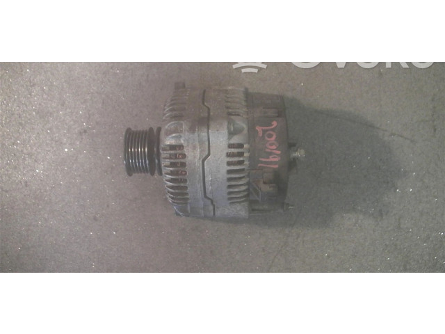 Генератор 28-2633, 028903025H Skoda Felicia I