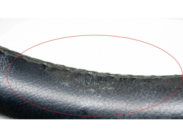 Volant Chevrolet Aveo 2008 PC02BA1200