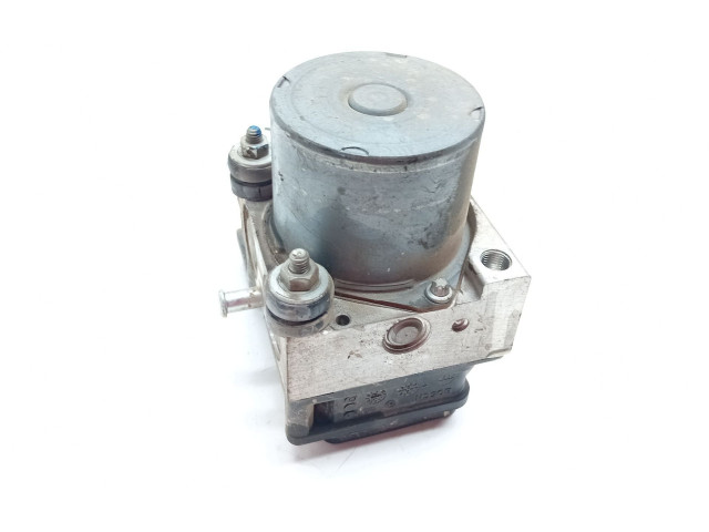 Jednotka ABS 9660779880 Citroen Xsara 2006