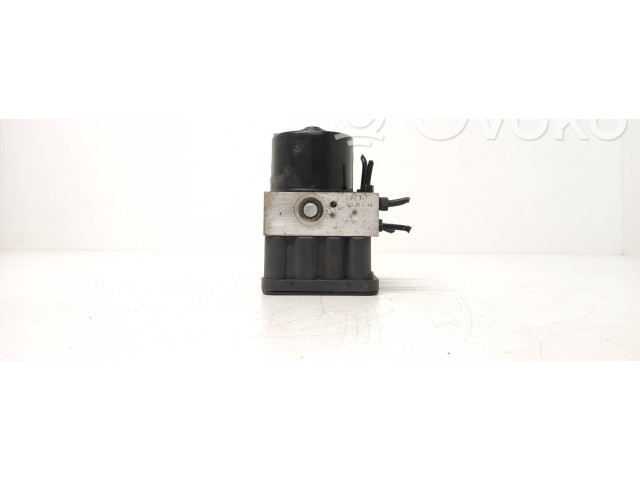 Блок АБС 1J0614517G, 10020600   Volkswagen  Bora  1998 - 2005 года