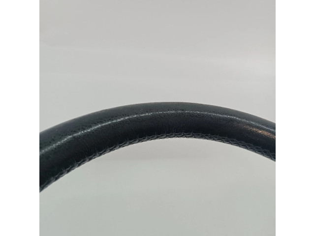 Руль Mercedes-Benz S W221 2005-2013 года A2218201711, A2214600203