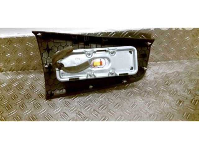 Подушка безопасности пассажира 34123246C, 34123246C   Dacia Sandero II