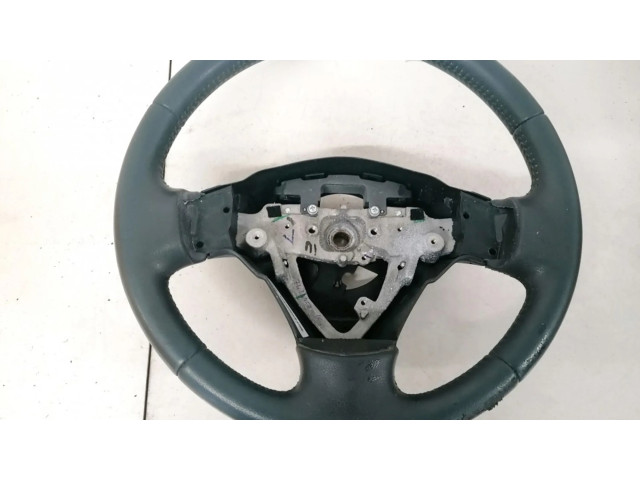 Volant Toyota Corolla E140 E150 2009