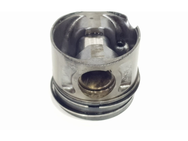 Píst 234102F961, 234102F961 Hyundai Tucson TL