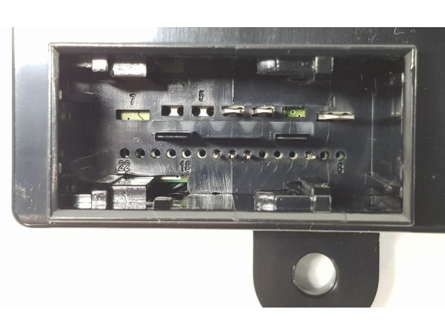 Блок управления 5WA907727AE, 5WA907727AE   Cupra Leon