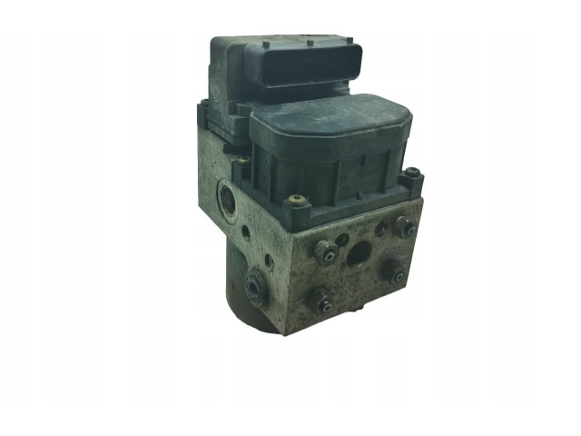Jednotka ABS 8200085584, 8200085584 Renault Clio II 2001