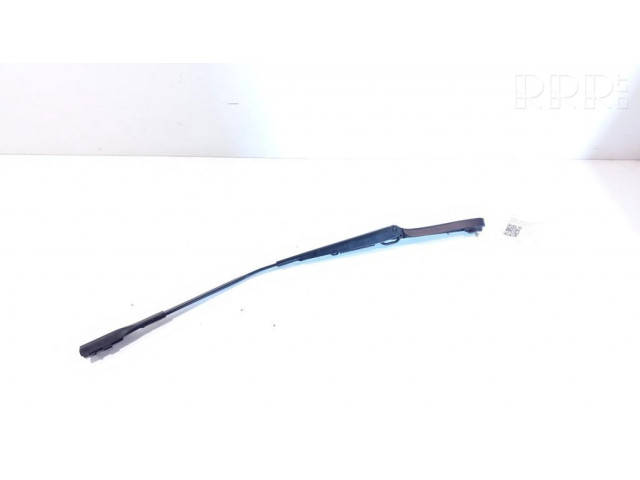 Ножка стеклоочистителей лобового стекла