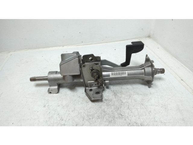 Рулевая рейка P05057318AA Jeep Grand Cherokee (WK) 2005-2010 года