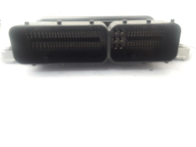 Блок управления двигателем Блок управления R2AJ18881E, CENTRALITAMOTORUCE Mazda 3 II