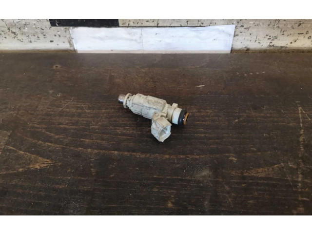 Форсунка 3531003BB0, 3531003BB0 KIA Rio G4LA